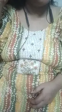 zeepe19 online show from July 9, 2026, 12:37 pm