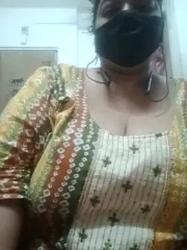 zeepe19 online show from March 2, 2026, 9:11 pm