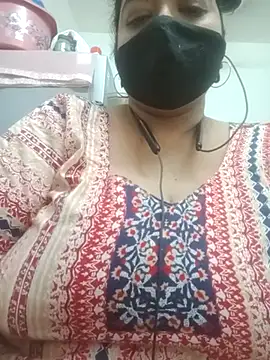 zeepe19 online show from March 29, 2026, 6:15 am