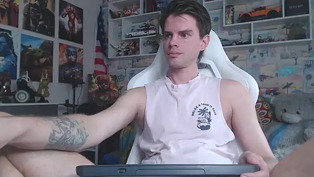 Mike Burn online show from March 14, 2025, 10:39 am