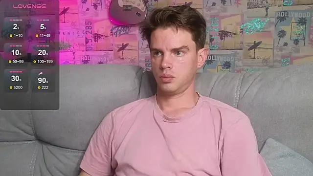 Mike Burn online show from October 24, 2025, 2:05 pm