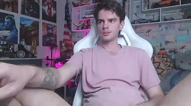 Mike Burn online show from March 11, 2025, 1:34 pm