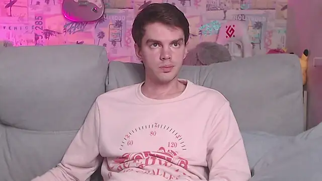 Mike Burn online show from February 24, 2025, 3:09 pm