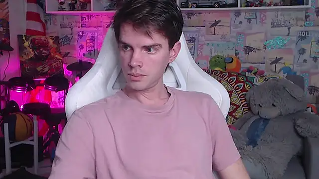 Mike Burn online show from March 3, 2025, 11:22 am