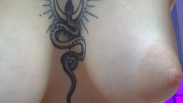 Your Auggie online show from February 2, 2025, 8:24 am