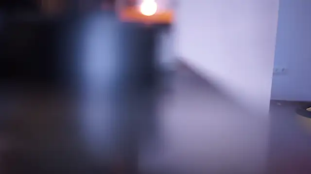 MacTroy online show from March 19, 2025, 3:40 pm