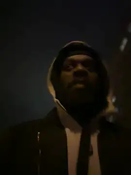 Snapshot of MacTroy chatting on February 8, 2026, 7:44 pm MacTroy online show from February 8, 2026, 7:44 pm