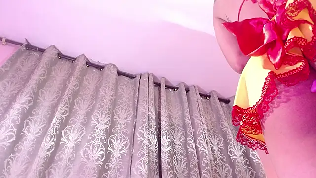 Snapshot of giselle_ocampo chatting on March 13, 2025, 6:12 pm giselle ocampo online show from March 13, 2025, 6:12 pm