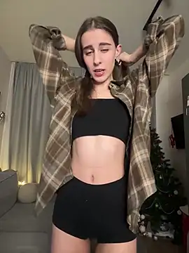 HellPeach online show from January 23, 2025, 3:54 pm