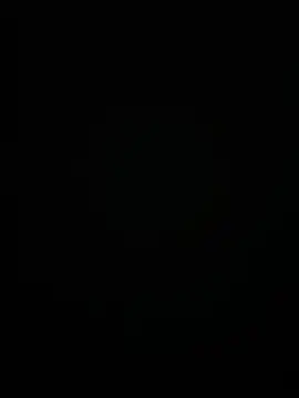 QianF-666 online show from March 22, 2025, 9:24 am