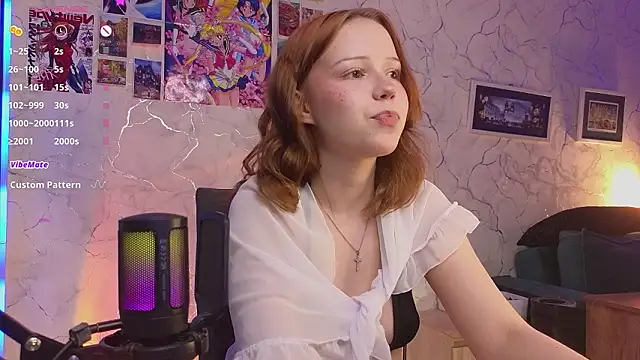 812sunflowerinahat online show from February 27, 2026, 10:31 pm