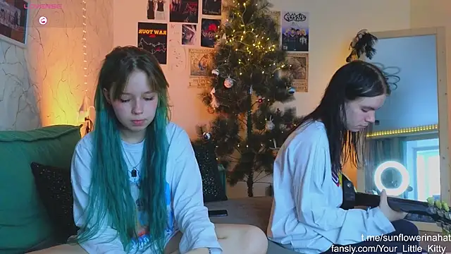 812sunflowerinahat online show from January 8, 2025, 8:27 am