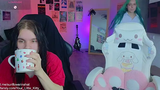 812sunflowerinahat online show from March 20, 2025, 11:38 am