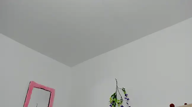  Melany1 online show from March 14, 2025, 8:21 am