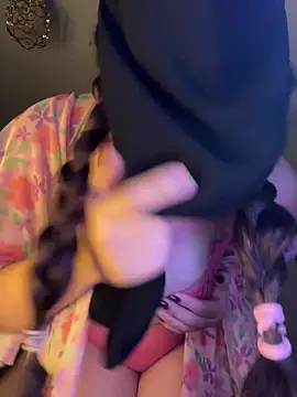 El-Jouri online show from September 28, 2025, 1:23 am