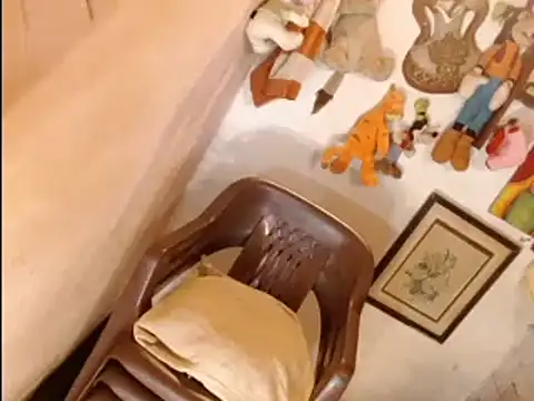 Snapshot of DiablaArdiente05 chatting on March 4, 2026, 3:42 pm DiablaArdiente05 online show from March 4, 2026, 3:42 pm