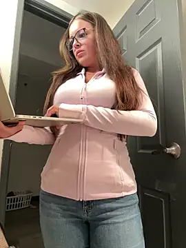 biancasuger online show from September 14, 2025, 7:03 pm