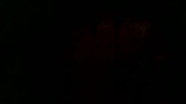 Gman143187 online show from March 12, 2025, 6:18 am