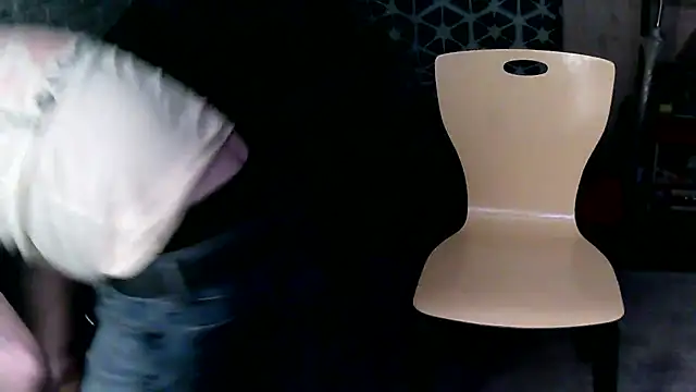 Gman143187 online show from March 17, 2025, 8:09 pm