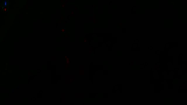 Gman143187 online show from March 13, 2025, 9:43 am