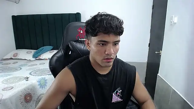 man dur07 online show from September 9, 2025, 8:18 pm