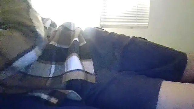 Posh marc online show from November 4, 2025, 12:36 am