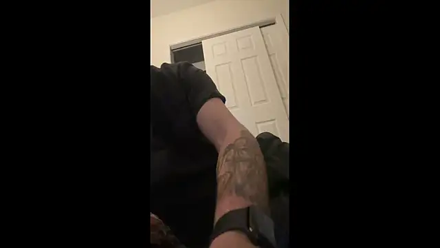 Posh marc online show from January 13, 2026, 8:40 am