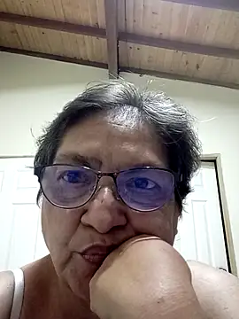 florecita69 online show from March 14, 2025, 3:26 am