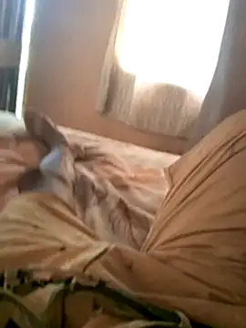 BIGBLACKCOOCK24- online show from March 6, 2025, 3:35 pm