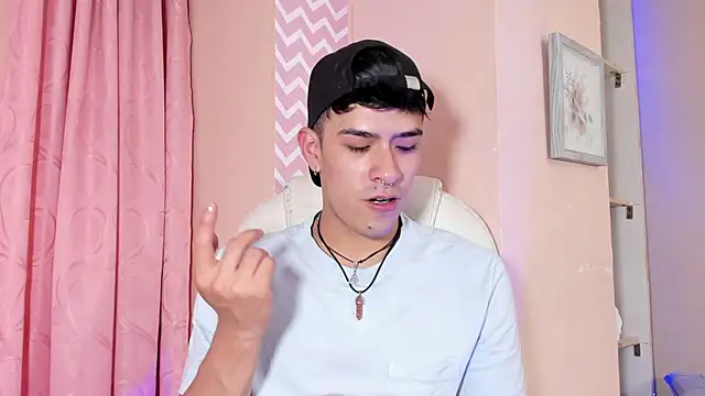 Ryan Clark  online show from January 10, 2025, 7:32 pm