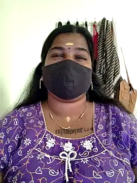 Snapshot of sulekha-mallu chatting on January 27, 2025, 3:26 am sulekha-mallu online show from January 27, 2025, 3:26 am