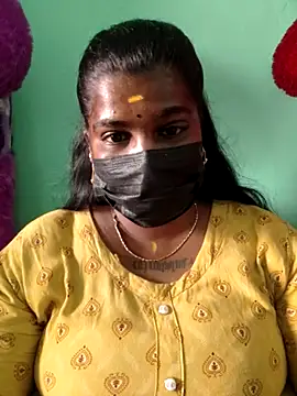 sulekha-mallu online show from July 22, 2026, 3:30 am