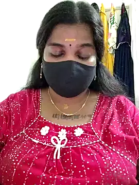 Snapshot of sulekha-mallu chatting on December 21, 2024, 4:14 pm sulekha-mallu online show from December 21, 2024, 4:14 pm