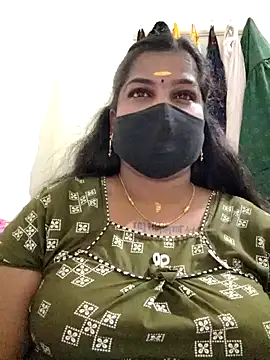 Snapshot of sulekha-mallu chatting on December 28, 2024, 5:46 pm sulekha-mallu online show from December 28, 2024, 5:46 pm