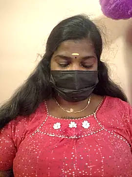 Snapshot of sulekha-mallu chatting on September 23, 2025, 3:35 am sulekha-mallu online show from September 23, 2025, 3:35 am