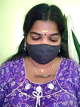 Snapshot of sulekha-mallu chatting on December 14, 2024, 6:56 am sulekha-mallu online show from December 14, 2024, 6:56 am