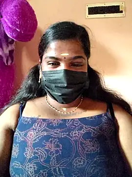 Snapshot of sulekha-mallu chatting on November 29, 2025, 3:50 am sulekha-mallu online show from November 29, 2025, 3:50 am