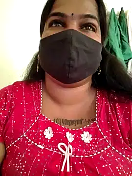 Snapshot of sulekha-mallu chatting on December 9, 2024, 7:28 am sulekha-mallu online show from December 9, 2024, 7:28 am