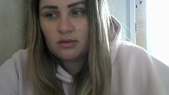 Honeydew-Waves online show from October 28, 2025, 11:31 am