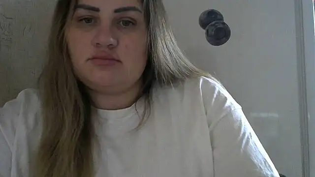 Honeydew-Waves online show from November 20, 2025, 6:47 am