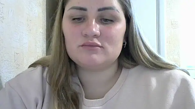 Honeydew-Waves online show from December 4, 2024, 8:06 am