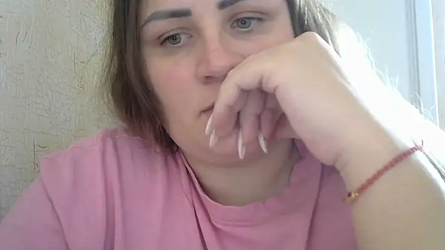 Honeydew-Waves online show from March 6, 2026, 7:03 am