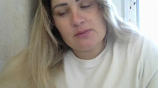 Honeydew-Waves online show from September 11, 2025, 5:40 am