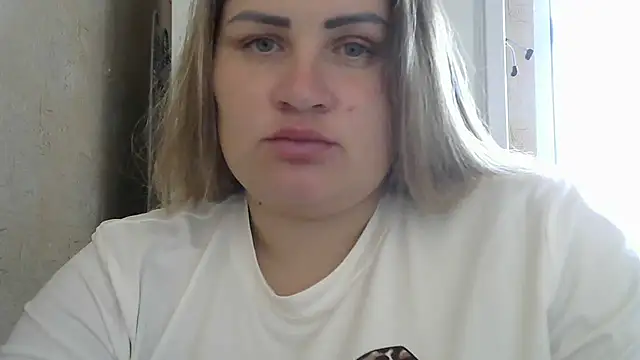 Honeydew-Waves online show from September 15, 2025, 6:03 am