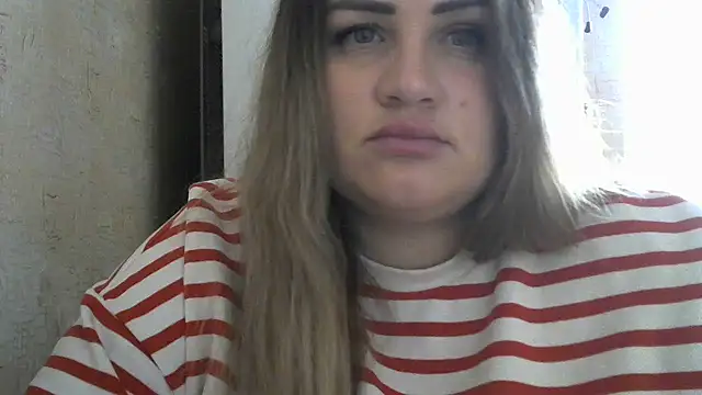 Honeydew-Waves online show from November 11, 2025, 8:31 am