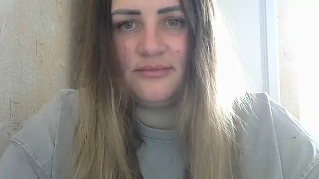 Snapshot of Honeydew-Waves chatting on April 23, 2026, 6:20 am Honeydew-Waves online show from April 23, 2026, 6:20 am