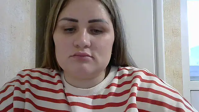 Honeydew-Waves online show from December 5, 2024, 12:28 pm