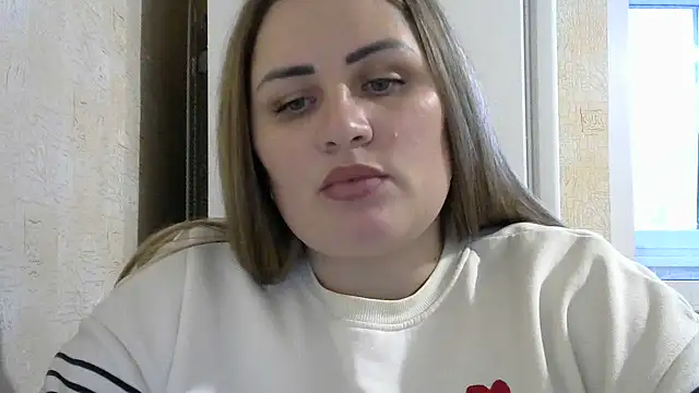 Honeydew-Waves online show from December 3, 2024, 12:44 pm