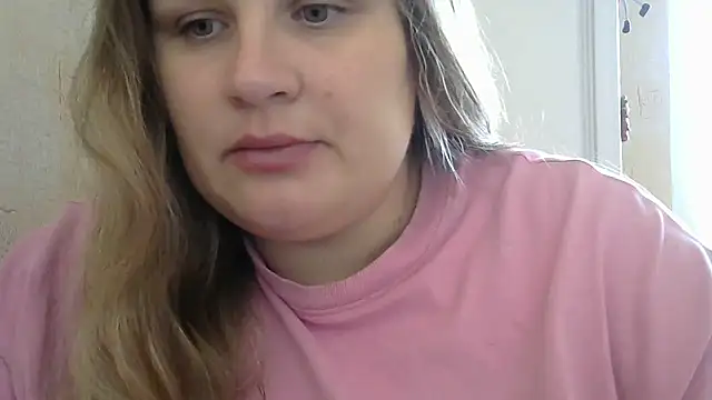 Honeydew-Waves online show from November 25, 2025, 8:36 am