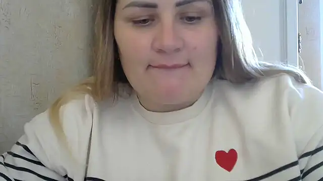 Honeydew-Waves online show from November 3, 2025, 7:02 am